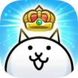 战斗猫撞击v1.0.1