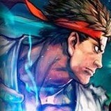 街头霸王2v1.0