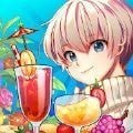 新鲜水果大亨v1.3.0