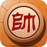 白金岛跑胡子v90.831