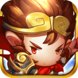 西游大战v1.0.1