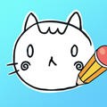 我画你猜红包版v1.1.2.0