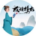 成语接龙高手v3.16.0