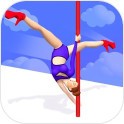 跳舞我最美v0.2