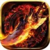 诸王之王v1.0.1