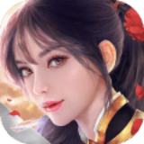断刀客之向灵重生v1.2.0
