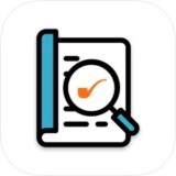 天天推理极速版v1.0.0