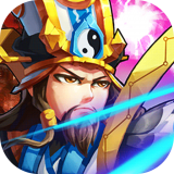 成王败寇bt版v1.0