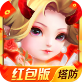 我的骑士团v1.0.0