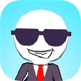 刺客特工猎人对决v1.1