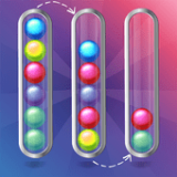 试管球2048v53.315
