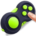 抗压力管理3Dv1.0