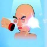 打耳光流水线v1.1