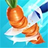全民切切切v1.0