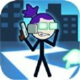 远征火柴人v1.0.0