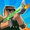 神枪英雄v1.3.6