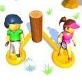 彩色人类v0.6
