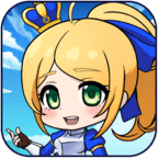 MOMO王国公主养成记v2.1.12
