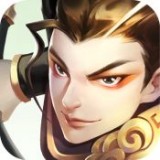 狂奔v1.1