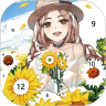 画画涂鸦大作战v1.0.0