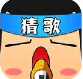 放置模拟城市v1.0