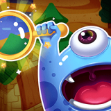 我眼神特好v1.0.0.1