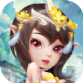 仙隐v1.0.1