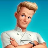 大师级保镖v1.1