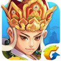 腾讯欢乐捕鱼v1.3.6FOR微信/QQ