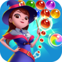 魔女泡泡龙3v1.0.2