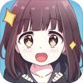 胡桃日记内测版v1.0