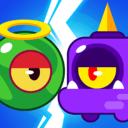 球球超净化v0.0.5