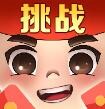 天天拼图