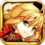 命运魔法门v1.25.0