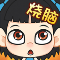 全民学霸免费版v1.1.1