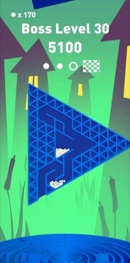 3D迷宫
