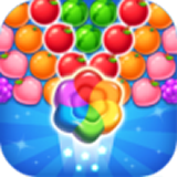 泡泡爆破v1.0.0