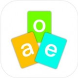 字母大作战v1.0.3