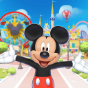 迪士尼梦之旅v2.7.4