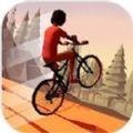 山地自行车对决v0.1