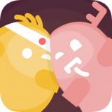 蛋蛋大逃亡v1.2.0