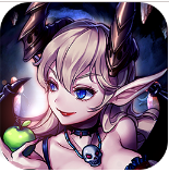 少年捉鬼师v11.0.5