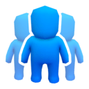 城市冲突战争v1.0.1