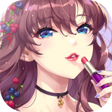姐姐的救赎v0.23.1