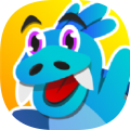 神兽超进化v1.0.0