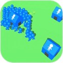 拥挤战争v1.0.4