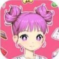 百变小甜心v1.0