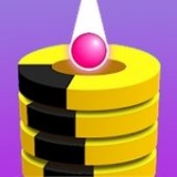螺旋堆栈v2.5