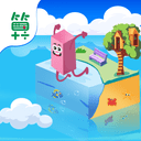 翻滚的香肠v1.0.0