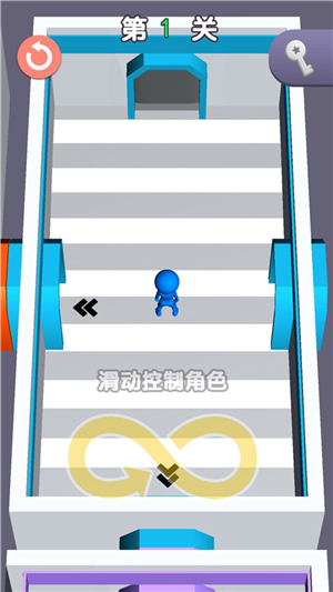 小姐姐跳大葱